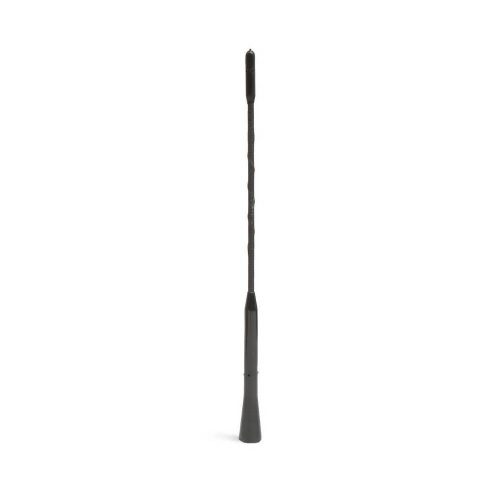 Univerzális antenna szár