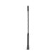 Univerzális antenna szár