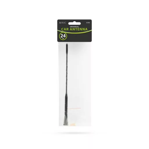 Univerzális antenna szár