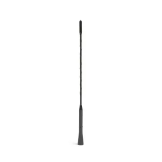 Univerzális antenna szár - 36 cm