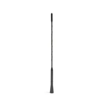 Univerzális antenna szár - 36 cm