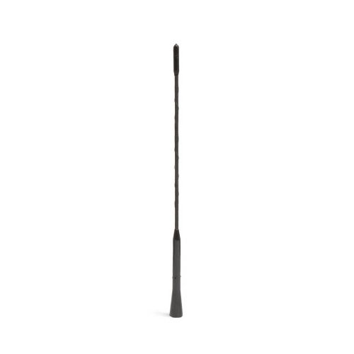 Univerzális antenna szár - 36 cm