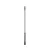 Univerzális antenna szár - 36 cm