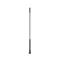 Univerzális antenna szár - 36 cm