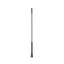 Univerzális antenna szár - 36 cm