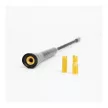 Univerzális antenna szár - 36 cm