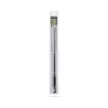 Univerzális antenna szár - 36 cm