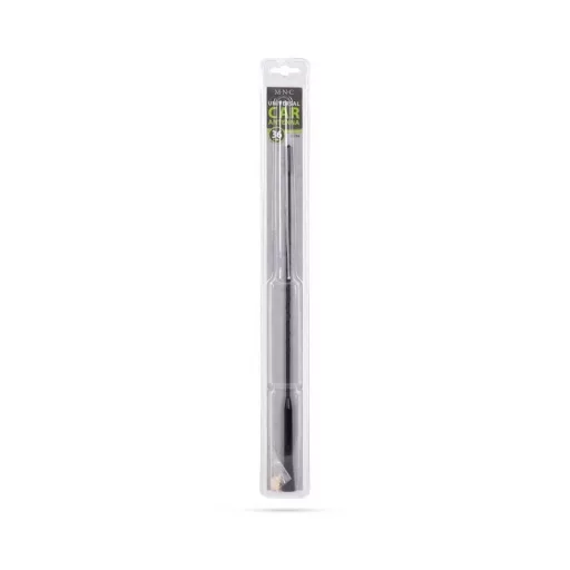 Univerzális antenna szár - 36 cm