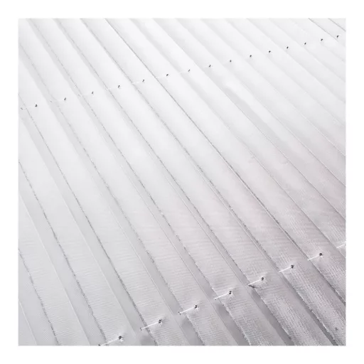Fényvisszaverő roló autóba - 150 x 70 x 6 cm