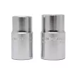 Teleszkópos kerékkulcs 17/19 mm, 21/23 mm