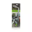 Teleszkópos kerékkulcs 17/19 mm, 21/23 mm