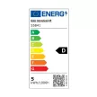 LED szalag