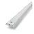 LED világítás szenzoros kapcsolóval - 5 W
