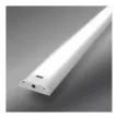 LED világítás szenzoros kapcsolóval - 5 W