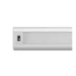 LED világítás szenzoros kapcsolóval - 5 W