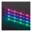 LED szalag szett - TV háttérvilágítás