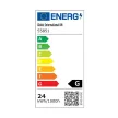 LED szalag TV háttérvilágítás