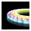 RGB SMD okos LED szalag - 30 LED / m - 2 x 5 m / csomag