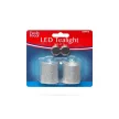 LED gyertya
