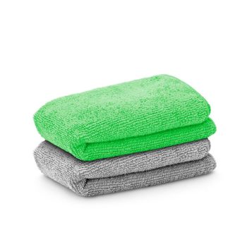 Mikroszálas univerzális törlőkendő