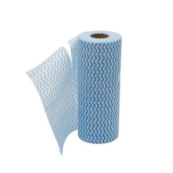 Univerzális törlőkendő