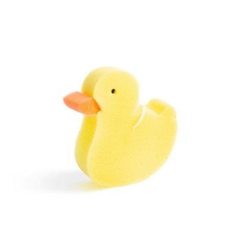 Szivacs - 12 cm - kacsa