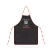 Grill kötény - 61 x 75,5 cm