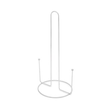 Papírtörlő tartó