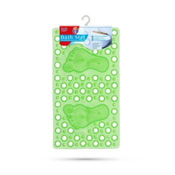 Fürdőszobai csúszásgátló