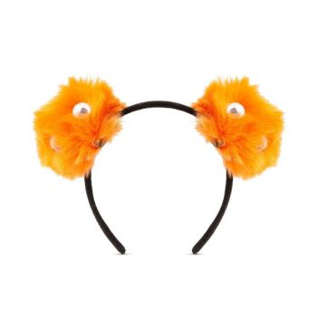 Halloween-i hajráf - tök