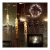 LED-es fényfüggöny - jégcsappal - 3,5 x 0,7 m - 180 melegfehér LED - IP44