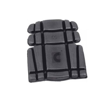 CXS flexibilis szivacs térdpárna