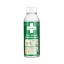 Szem- és sebkimosó spray, 150 ml