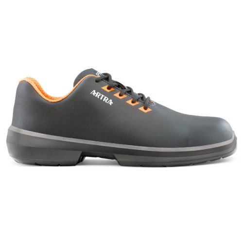 Artra Arezzo munkavédelmi cipő S3