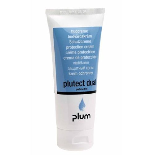 Cerva Plum 2541 PLUTECT DUAL védőkrém 100ml