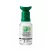 Plum 4691 szemöblítő folyadék - 200ml