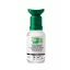 Plum 4691 szemöblítő folyadék - 200ml