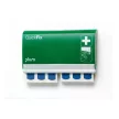 Plum 5503 QuickFix adagoló 2 x 45 darab detektálható ragtapasszal