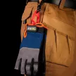 Portwest A001 Kesztyű rögzítő