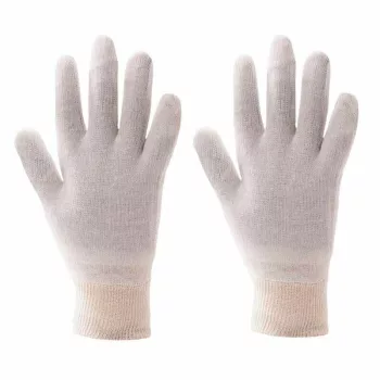 Portwest A050 Stockinette kötött kesztyű (600 pár)
