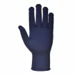 Portwest A115 Thermal munkáskesztyű