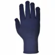 Portwest A115 Thermal munkáskesztyű