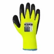 Portwest A143 Hideg ellenil Soft Grip védőkesztyű