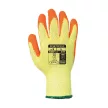 Portwest A150 Latex mártott munkavédelmi kesztyű