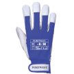 Portwest A250 Tergsus munkavédelmi kesztyű