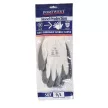 Portwest A319 Flexo Grip nitrillel mártott munkavédelmi kesztyű