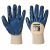 Portwest A330 Nitril light védőkesztyű