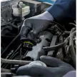 Portwest A353 DermiFlex Ultra + munkavédelmi kesztyű