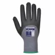 Portwest A353 DermiFlex Ultra + munkavédelmi kesztyű