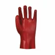 Portwest A427 PVC hosszúszárú munkavédelmi kesztyű